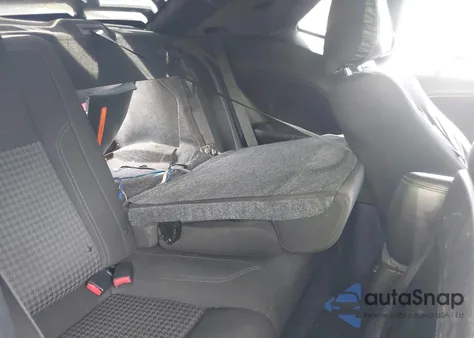 2017 Dodge Challenger R/T z USA, uszkodzony, nr VIN 2C3CDZBT6HH658916